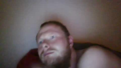 Snapshot of cole78390272 chatting on 05.09.26 Cole online show from 05.09.26