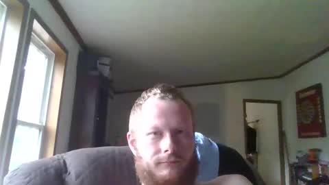 Snapshot of cole78390272 chatting on 05.16.26 Cole online show from 05.16.26