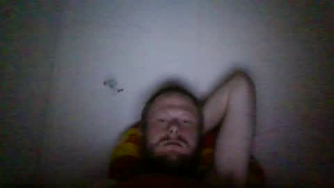 Snapshot of cole78390272 chatting on 05.19.26 Cole online show from 05.19.26