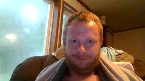 Snapshot of cole78390272 chatting on 05.28.26 Cole online show from 05.28.26