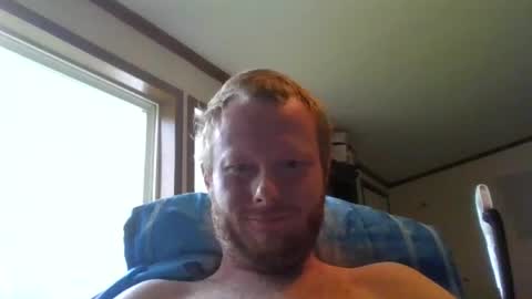 Snapshot of cole78390272 chatting on 07.11.26 Cole online show from 07.11.26