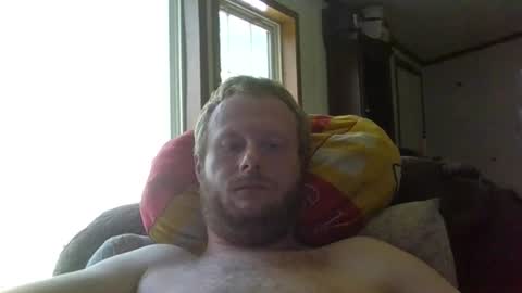 Snapshot of cole78390272 chatting on 07.17.26 Cole online show from 07.17.26