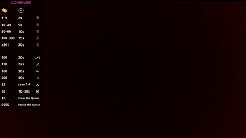 Cole online show from 10.21.25