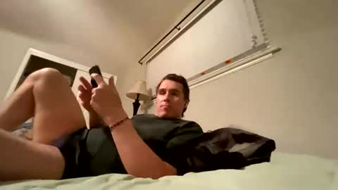 Snapshot of colecox chatting on 07.22.26 colecox online show from 07.22.26