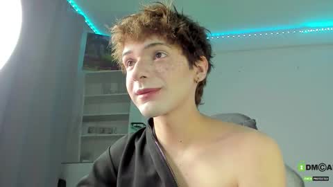 COLE - ig  online show from 03.04.26