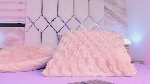 colett online show from 12.03.25