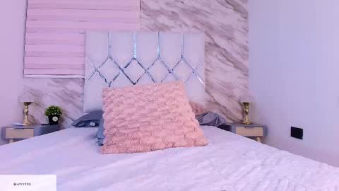 colett online show from 04.16.26