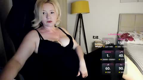 Olga. online show from 06.30.26