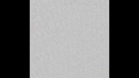 Snapshot of colgategrate chatting on 02.28.26 colgategrate online show from 02.28.26