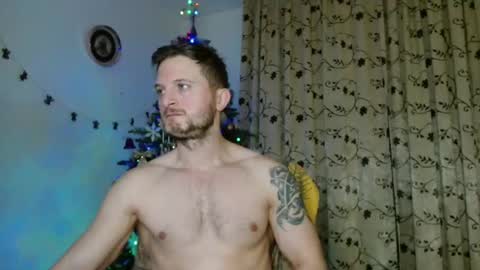 colin hopex  online show from 12.15.25