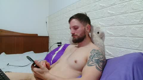 Snapshot of colin_hopex chatting on 03.22.26 colin hopex online show from 03.22.26
