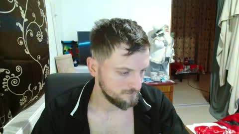 Snapshot of colin_hopex chatting on 03.22.26 colin hopex online show from 03.22.26