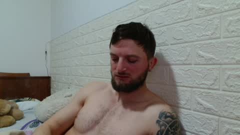 Snapshot of colin_hopex chatting on 04.01.26 colin hopex online show from 04.01.26