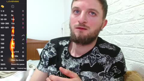 Snapshot of colin_hopex chatting on 04.04.26 colin hopex online show from 04.04.26
