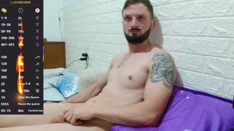 Snapshot of colin_hopex chatting on 04.30.26 colin hopex online show from 04.30.26
