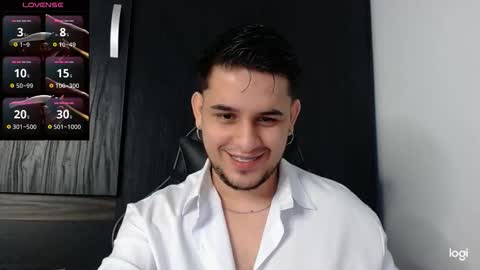 colin_lewisss online show from 02.07.26