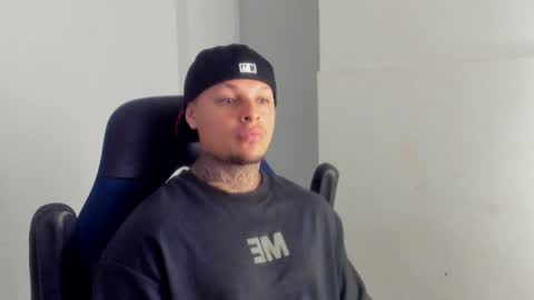 COLIN online show from 12.22.24