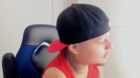 COLIN online show from 01.25.25