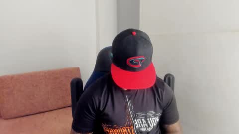 COLIN online show from 02.25.25