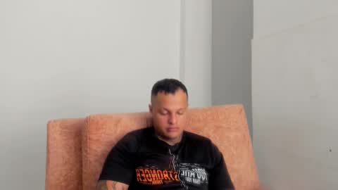 COLIN online show from 02.25.25