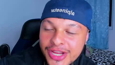 COLIN online show from 03.12.26