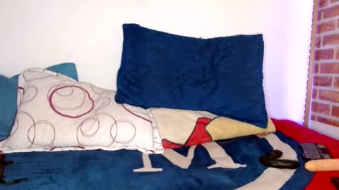 Snapshot of colinlatinbrown chatting on 01.28.25 IG  online show from 01.28.25