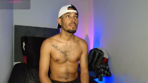 IG  online show from 11.02.25