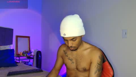 IG  online show from 11.17.25