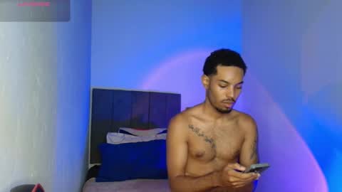 IG  online show from 11.18.25