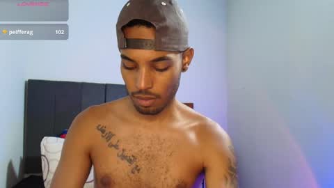 IG  online show from 11.19.25