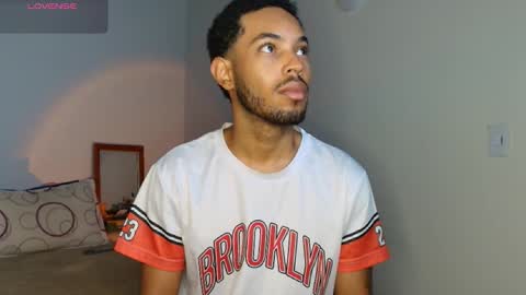 IG  online show from 12.02.25