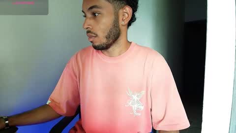 IG  online show from 02.05.26