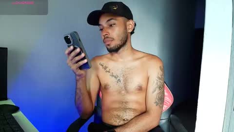 IG  online show from 02.19.26