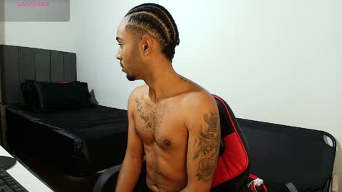 IG  online show from 04.06.26