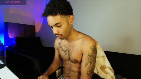 IG  online show from 04.18.26