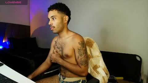 IG  online show from 04.19.26