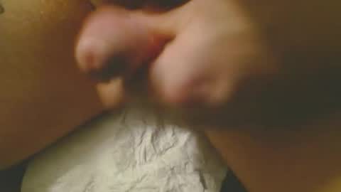 colkli71 online show from 02.19.25