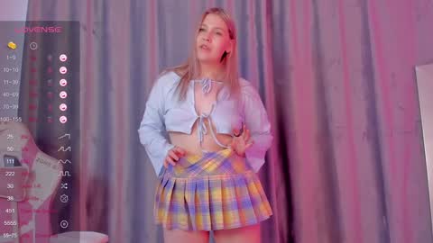 Collen Mon Tue Wed Thu Fri GMT 3 0300am - 0900am  online show from 01.12.25