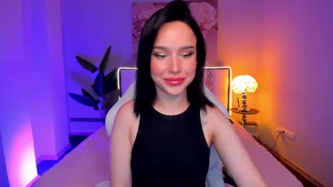 Snapshot of colleenbowen chatting on 06.14.26 Tina online show from 06.14.26