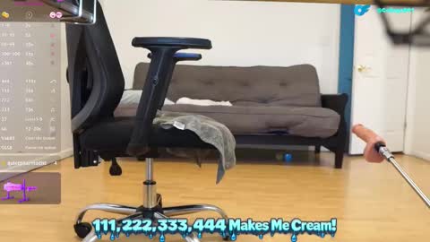 College001 online show from 01.14.26