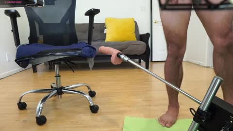 College001 online show from 05.26.26