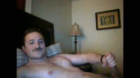 college26wis online show from 02.13.25