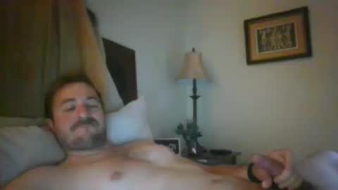 college26wis online show from 10.10.25