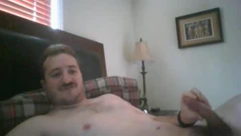 college26wis online show from 05.01.26