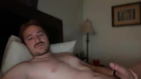 college26wis online show from 07.18.26