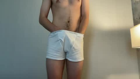 Snapshot of college_camboy chatting on 06.23.26 college_camboy online show from 06.23.26