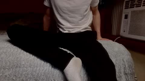 Snapshot of collegeanonymoustwink chatting on 02.28.26 collegeanonymoustwink online show from 02.28.26