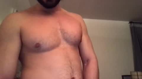 Snapshot of collegeboy3118 chatting on 12.17.25 collegeboy3118 online show from 12.17.25