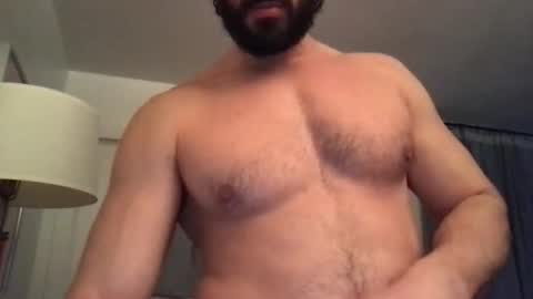 Snapshot of collegeboy3118 chatting on 01.08.26 collegeboy3118 online show from 01.08.26