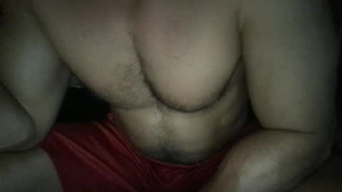 Snapshot of collegeboy3118 chatting on 06.18.26 collegeboy3118 online show from 06.18.26